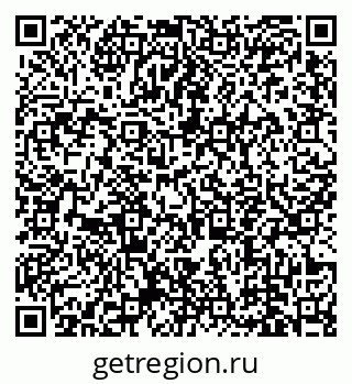 78489146220