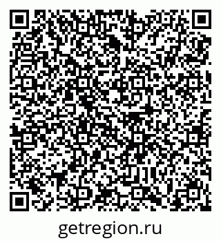 78489146221