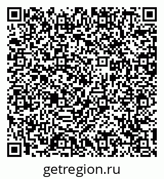 78489146224