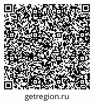 78489146225