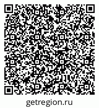 78489146228