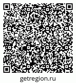 78489146229