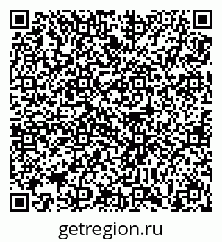 78489146232