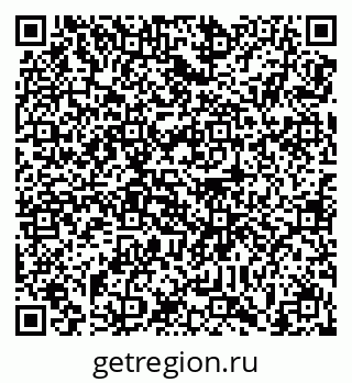 78489146233