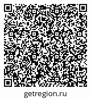 78489146234