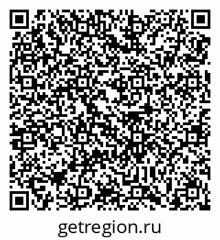 78489146235