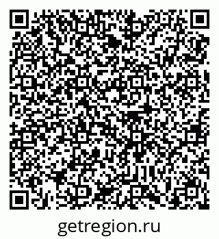 78489146236