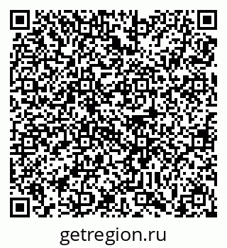 78489146237