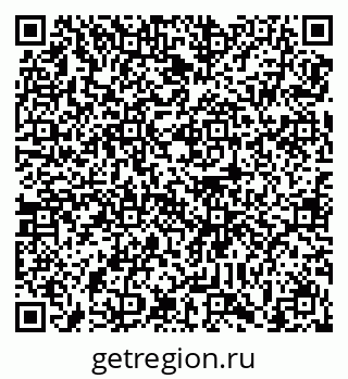 78489146238