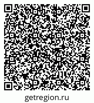 78489146239