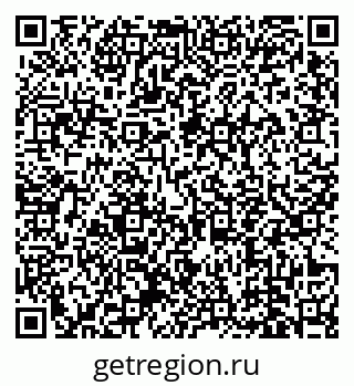 78489146242