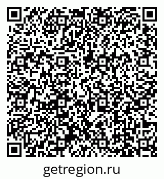 78489146243