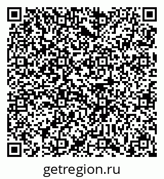 78489146245
