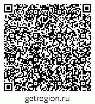 78489146246