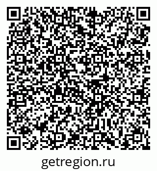 78489146247