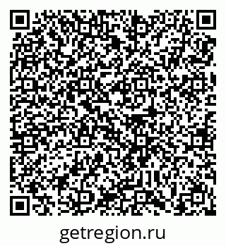 78489146249