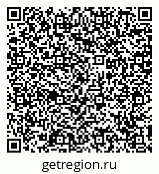 78489146250