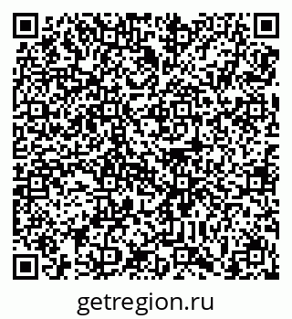 78489146251