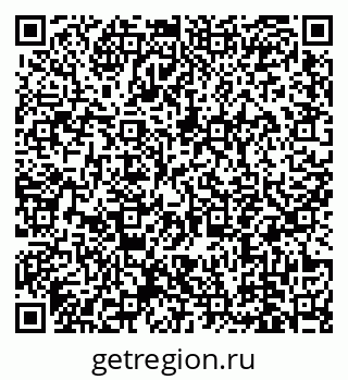 78489146252