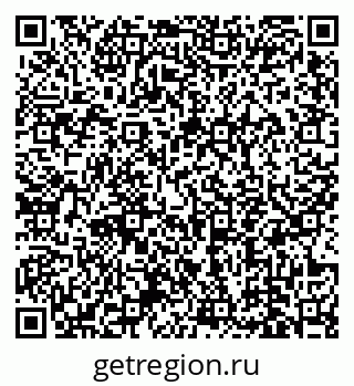 78489146256