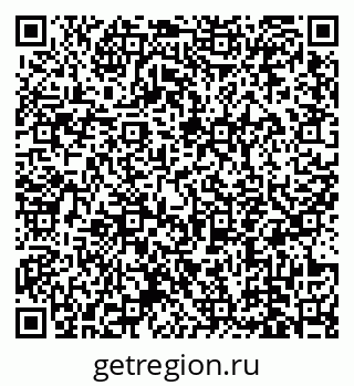 78489146258