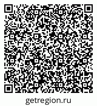 78489146259