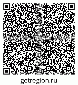 78489146262