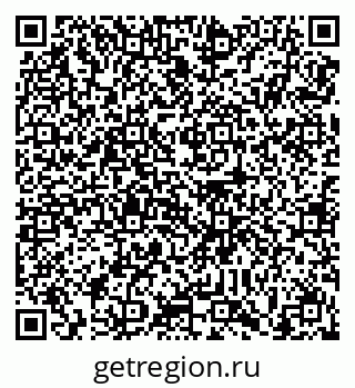 78489146263