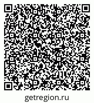 78489146265
