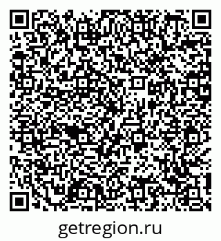 78489146268
