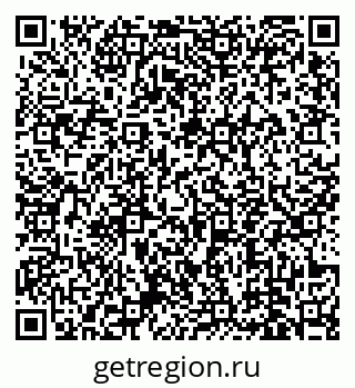78489146269