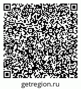 78489146273