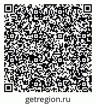 78489146275