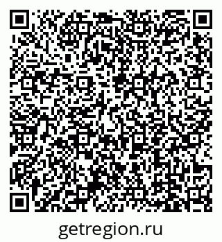 78489146276
