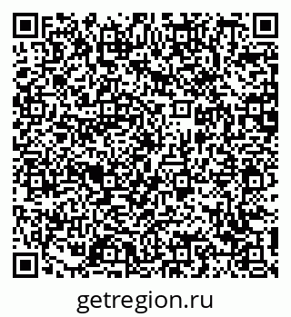 78489146277