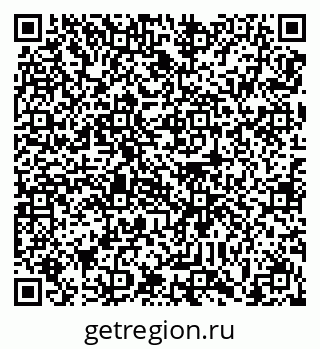 78489146280