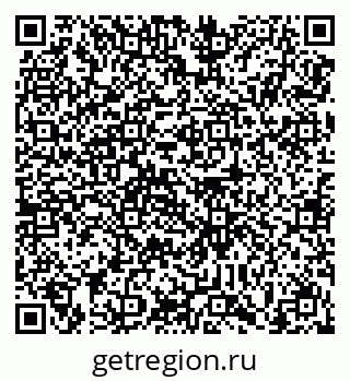78489146283