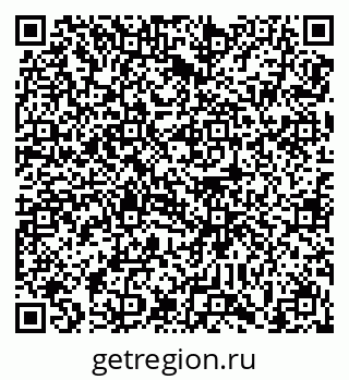 78489146285