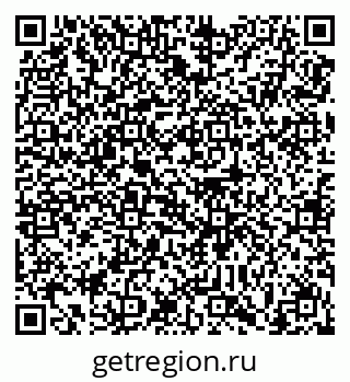 78489146289