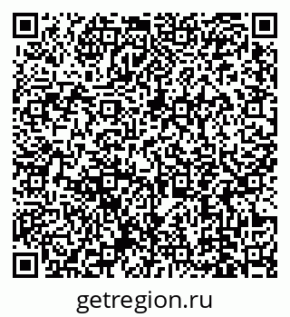 78489146290