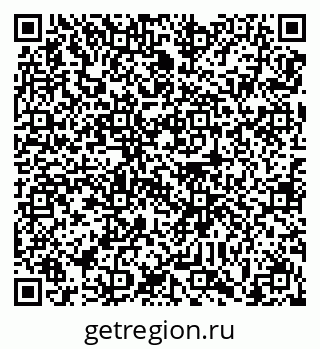 78489146295