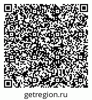 78489146296