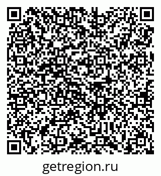 78489146299