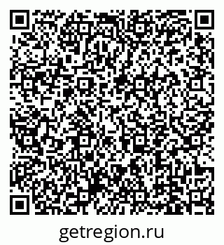 78489146300