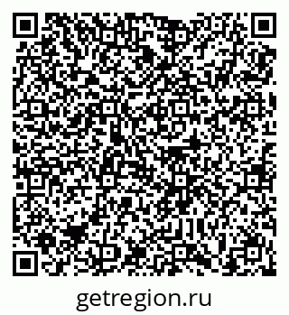 78489146301