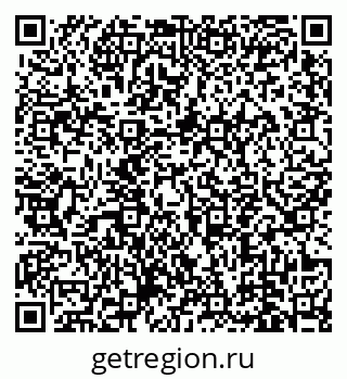 78489146302