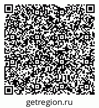 78489146303
