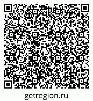 78489146304