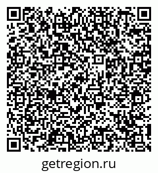 78489146306