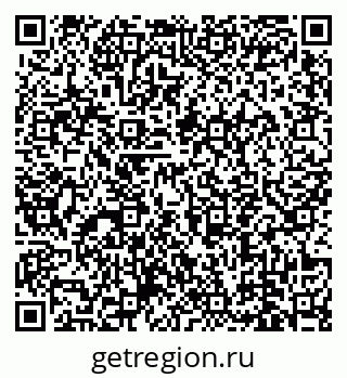 78489146307